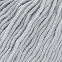 Merino Seta katia - 90% extrafine merino 10% Silke