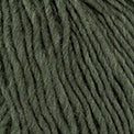 Merino Seta katia - 90% extrafine merino 10% Silke