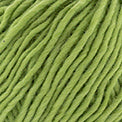 Merino Seta katia - 90% extrafine merino 10% Silke