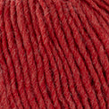 Merino Seta katia - 90% extrafine merino 10% Silke