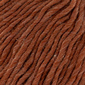 Merino Seta katia - 90% extrafine merino 10% Silke