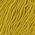 Merino Seta katia - 90% extrafine merino 10% Silke